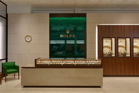 authorized rolex dealer las vegas|rolex service center las vegas.